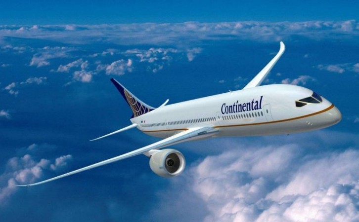 定边到丹麦机场航空货运_定边到丹麦航空快递加急件